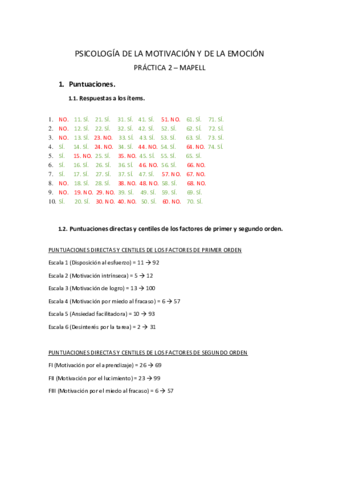 PRACTICA-2-MOTIVACION.pdf
