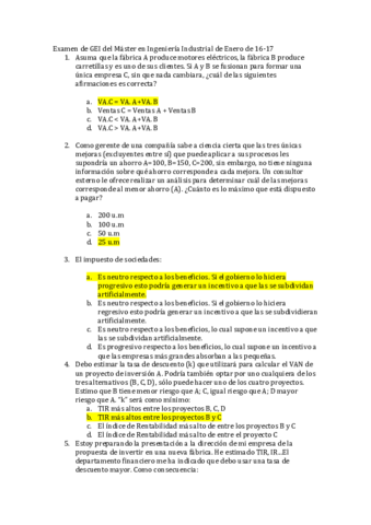 Examen-2016-2017-parte-Duran.pdf