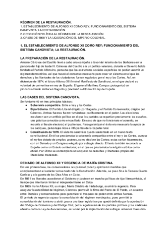 REGIMEN-DE-LA-RESTAURACION-.pdf