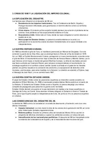 CRISIS-DEL-98.pdf
