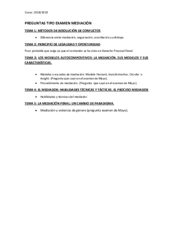 PREGUNTAS-TIPO-EXAMEN-MEDIACION.pdf