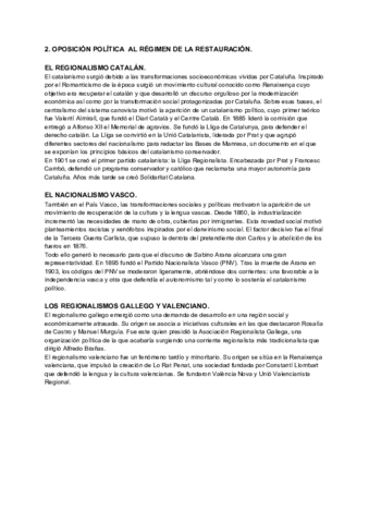 LOS-NACIONALISMOS.pdf