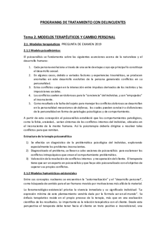tema-2-nuevo.pdf