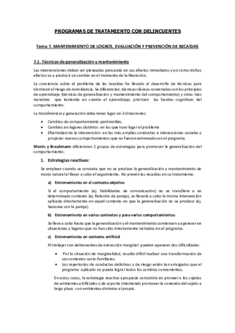 tema-7.pdf