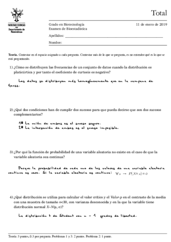 exa.enero.pdf