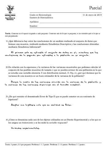 exa.parc.2.pdf