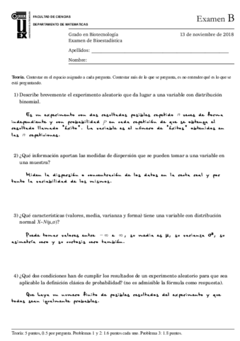 exa.parc.1.B.pdf