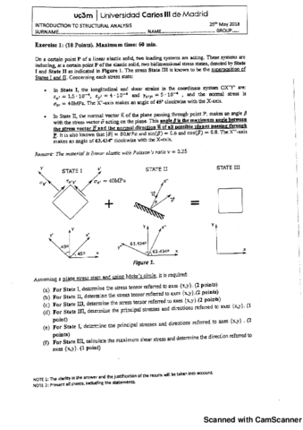 Nuevo-doc-2019-07-07-17.46.42-20190707174716.pdf