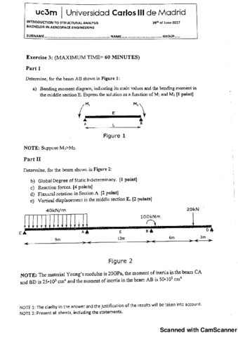Nuevo-doc-2019-07-07-17.54.17-20190707175454.pdf