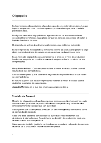 Micro-tema-6-pdf.pdf