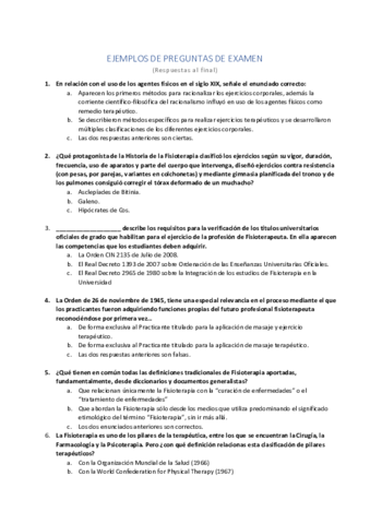 Ejemplos-de-preguntas-de-examen.pdf