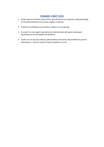 Examen-junio-2019.pdf
