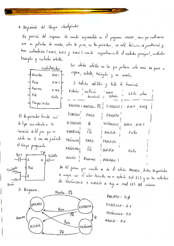 Practica-2-AI.pdf