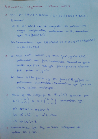 Examen Junio 2019.pdf