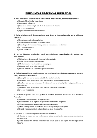 Preguntas-Practicas-Tuteladas.pdf
