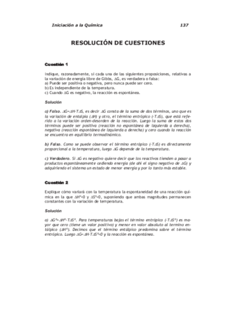 04-termoquc3admica-resueltos1.pdf