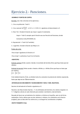 Ejercicio 2- funciones.pdf