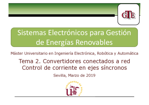 SEGERTema02Parte02Controlconvertidores.pdf