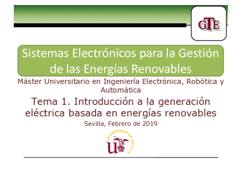 SEGERTema01Introduccion.pdf