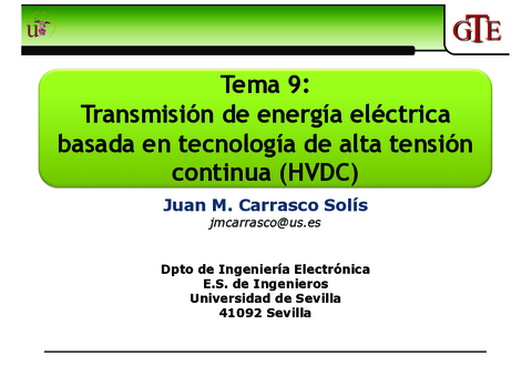 tema9v01.pdf