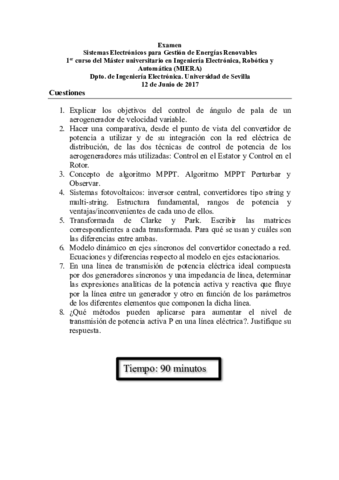 SEGERparcialcuestiones1617v3.pdf