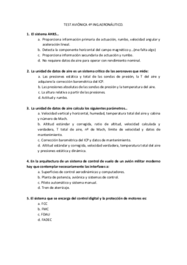 TEST_Avionica.pdf