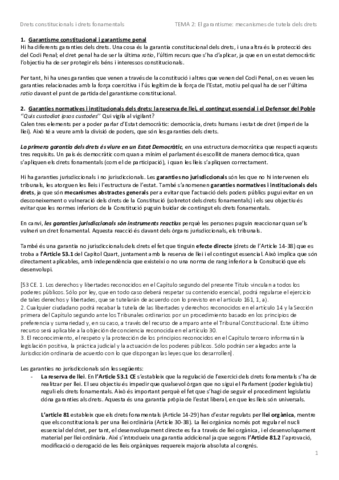 Tema-2.pdf