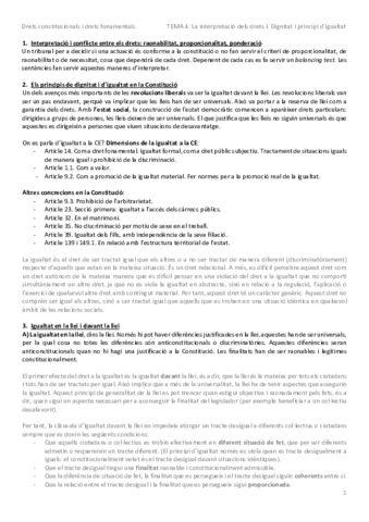 Tema-4.pdf