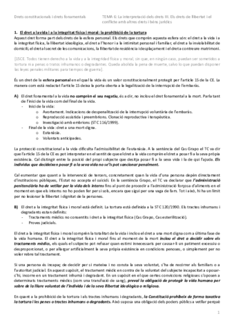 Tema-6.pdf