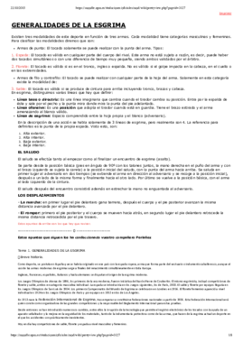 Tema 1.pdf