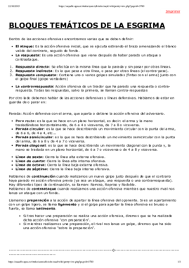 Tema 2.pdf