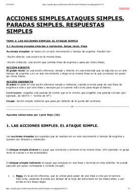 Tema 3.pdf