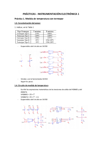 IE1-Practicas.pdf