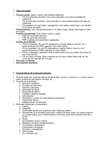 EXAMENES-CMUNITARIA.pdf