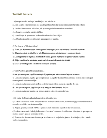 Test-Examen-Guio.pdf