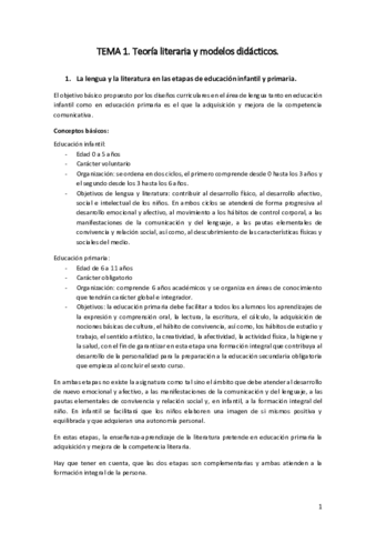 TEMA-1.-Teoria-literaria-y-modelos-didacticos.pdf