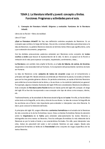 TEMA-2.-La-literatura-infantil-y-juvenil-concepto-y-limites.-Funciones.-Programas-y-actividades-para-el-aula..pdf