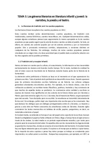 TEMA-3.-Los-generos-literarios-en-literatura-infantil-y-juvenil-la-narrativa-la-poesia-y-el-teatro..pdf