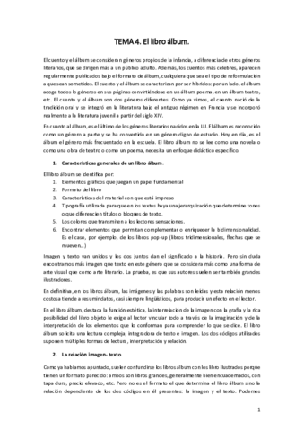 TEMA-4.-El-libro-album..pdf