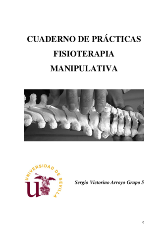 Cuaderno-de-practicas.pdf