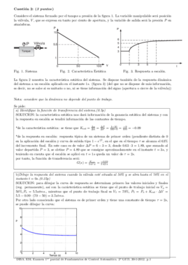 1ºparcial solucion 11-12.pdf