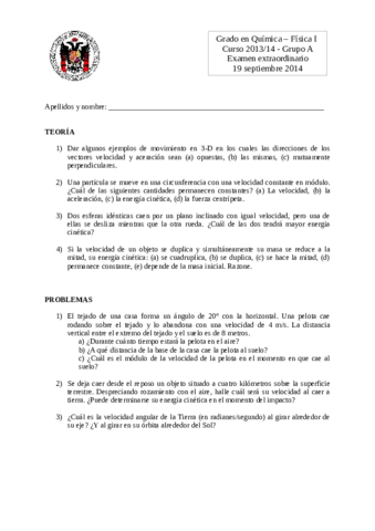 examen13extraordinario.pdf