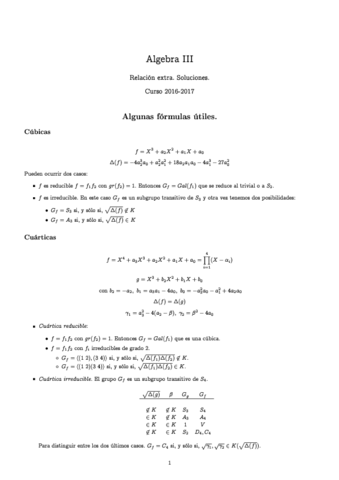 1617ejexamensol4846.pdf