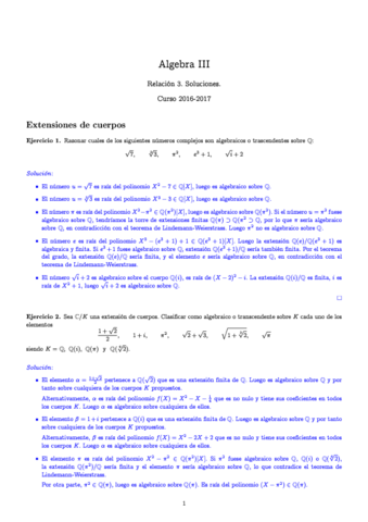 1617ej3sol4399.pdf