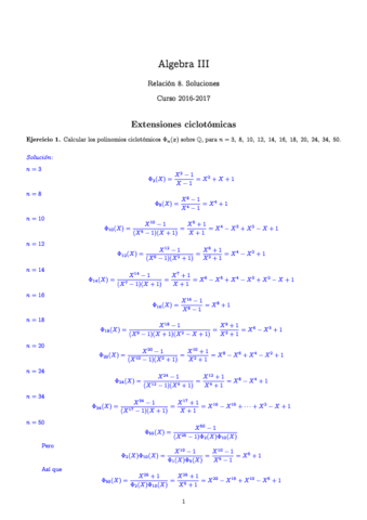 1617ej8sol4283.pdf