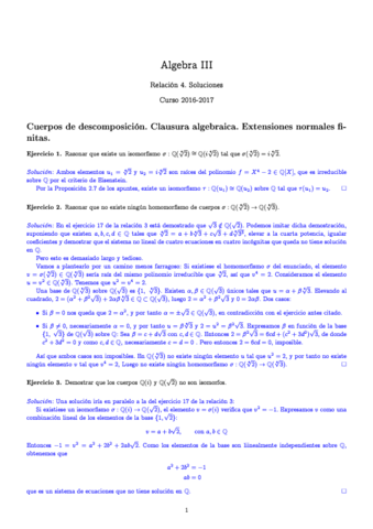 1617ej4sol4400.pdf