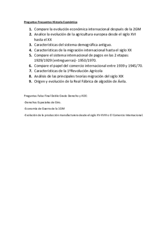 Preguntas-Frecuentes-Examenes.pdf