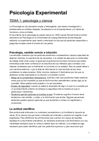 PSICO-.pdf
