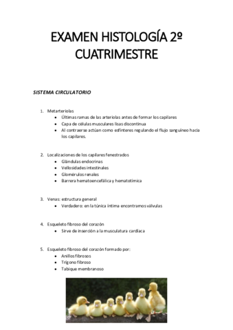 EXAMEN-HISTOLOGIA.pdf