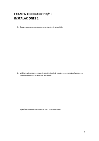 Examen-Ordinario-Instalaciones-1-1819.pdf